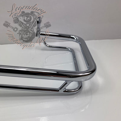 Rail de protection de sacoche droit OEM 90932-04
