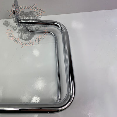 Rail de protection de sacoche droit OEM 90932-04