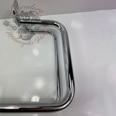 Protezione per borsa laterale destra OEM 90932-04