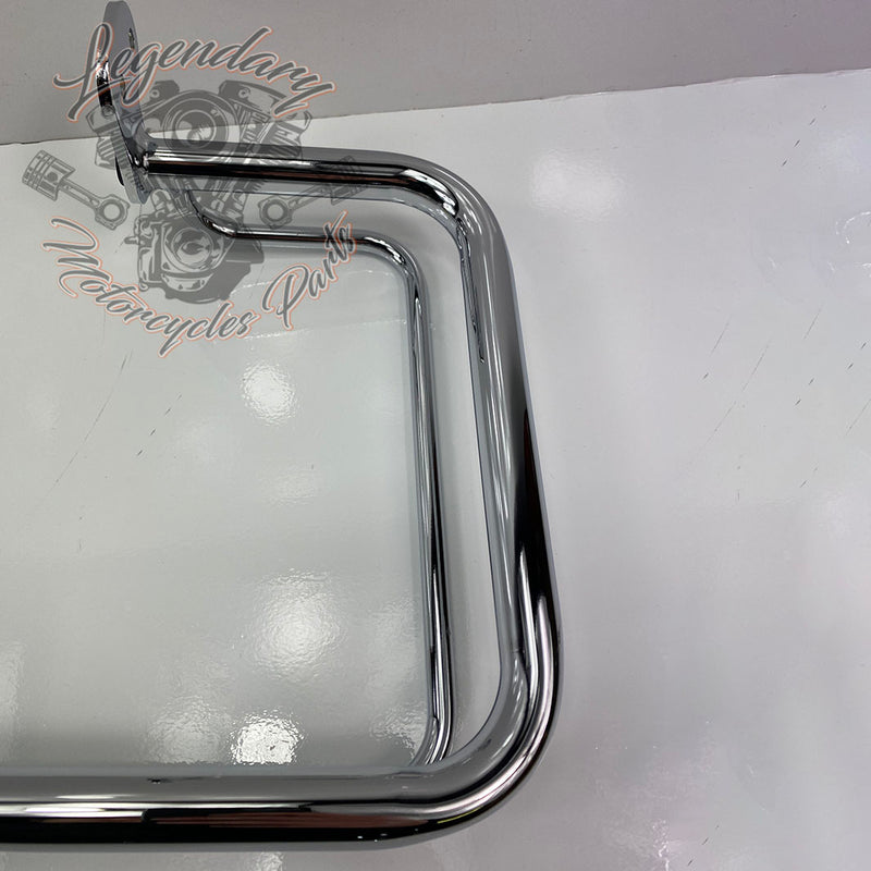 Rail de protection de sacoche droit OEM 90932-04