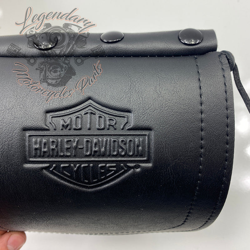 Borsa da sella laterale destra OEM 90939-97