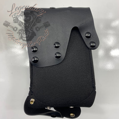 Borsa da sella laterale destra OEM 90939-97