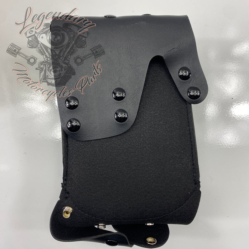 Borsa da sella laterale destra OEM 90939-97