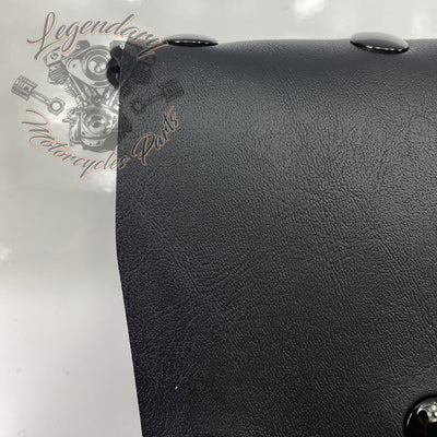 Borsa da sella laterale destra OEM 90939-97