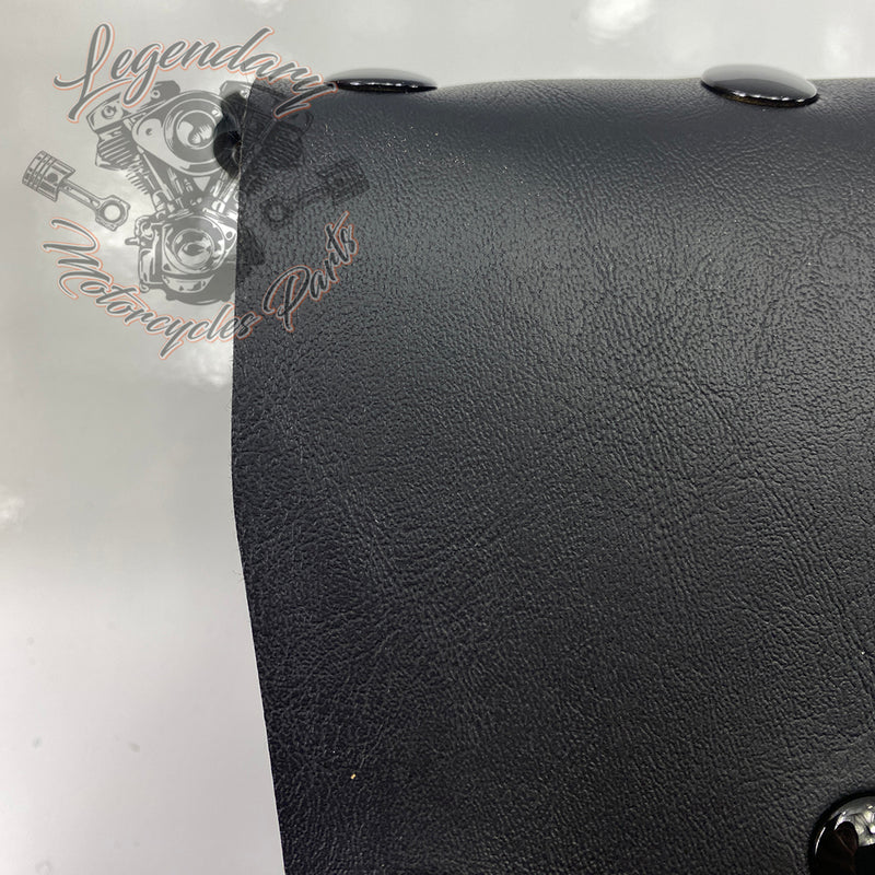 Borsa da sella laterale destra OEM 90939-97