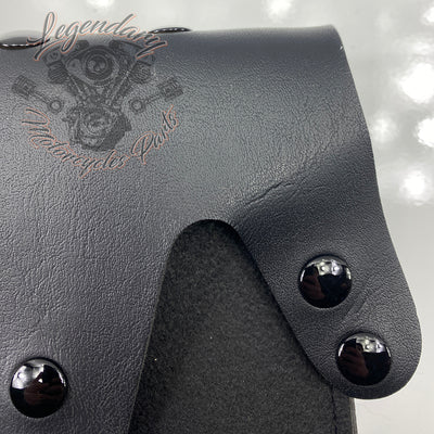 Borsa da sella laterale destra OEM 90939-97