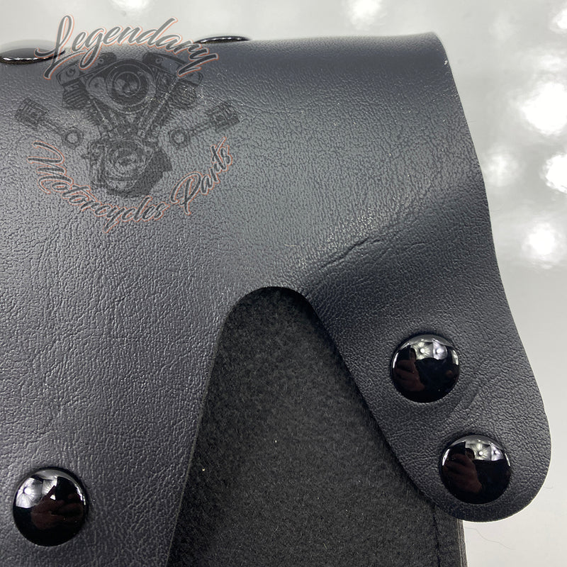Borsa da sella laterale destra OEM 90939-97