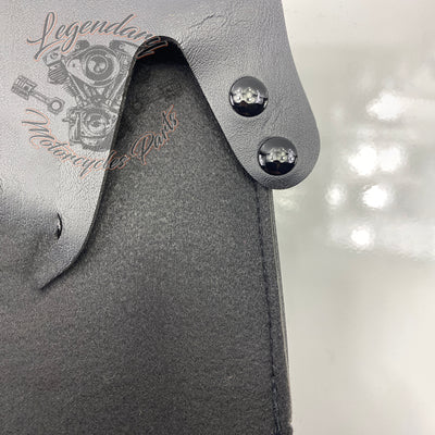 Borsa da sella laterale destra OEM 90939-97