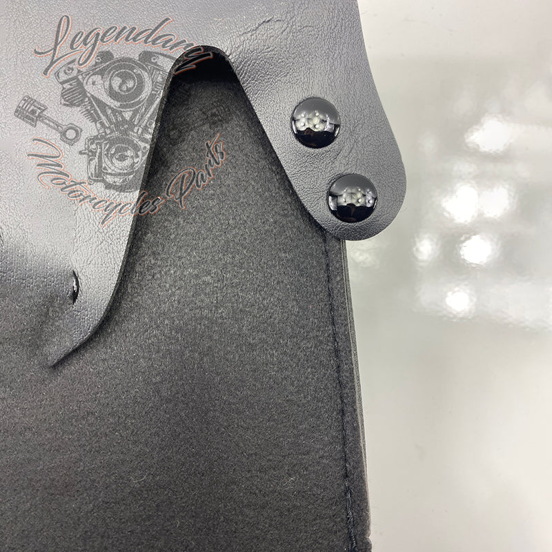 Borsa da sella laterale destra OEM 90939-97