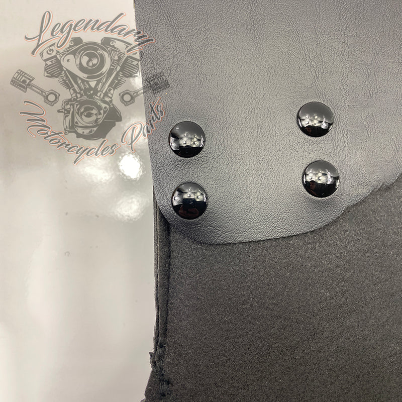 Borsa da sella laterale destra OEM 90939-97