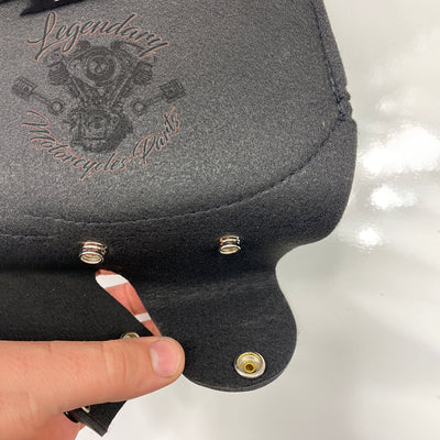 Borsa da sella laterale destra OEM 90939-97
