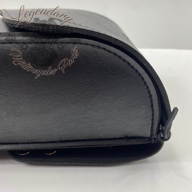 Borsa da sella laterale destra OEM 90939-97