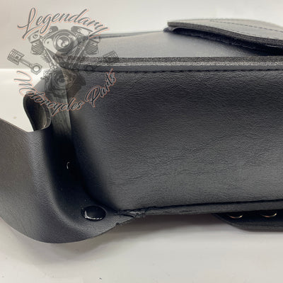 Pochette sur rail de sacoche droit OEM 90939-97