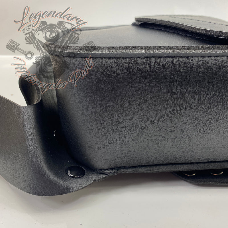 Borsa da sella laterale destra OEM 90939-97