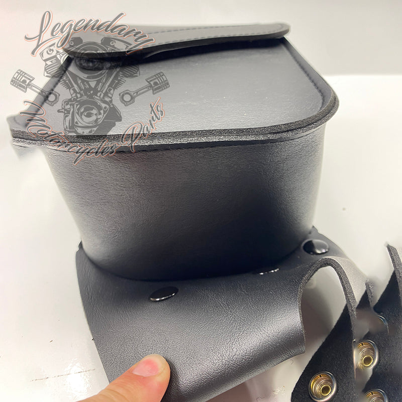Borsa da sella laterale destra OEM 90939-97