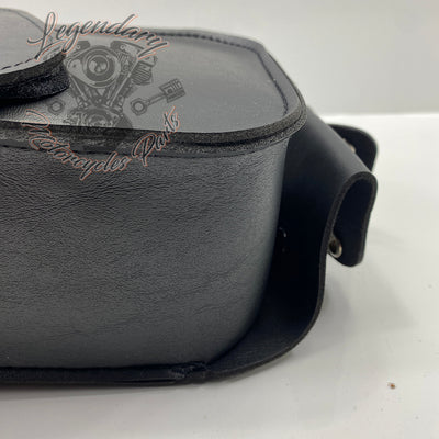 Pochette sur rail de sacoche droit OEM 90939-97