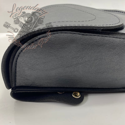 Borsa da sella laterale destra OEM 90939-97