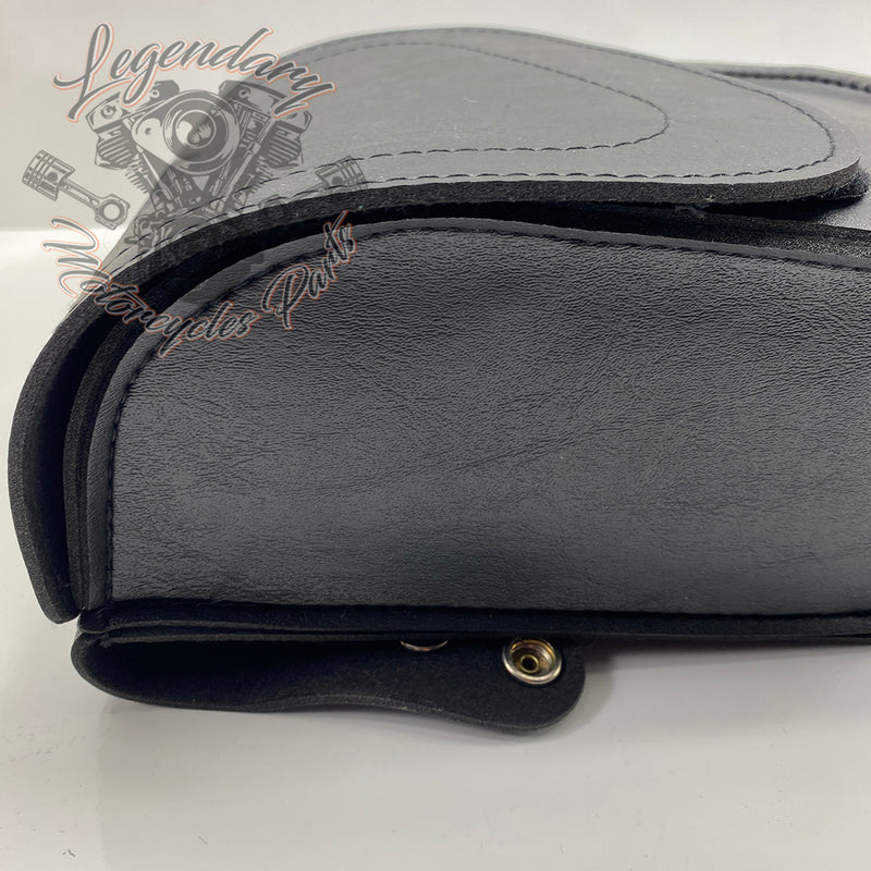 Pochette sur rail de sacoche droit OEM 90939-97