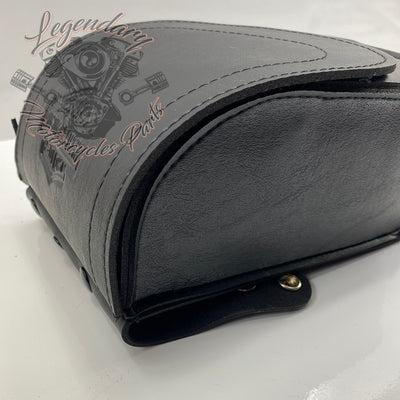 Borsa da sella laterale destra OEM 90939-97
