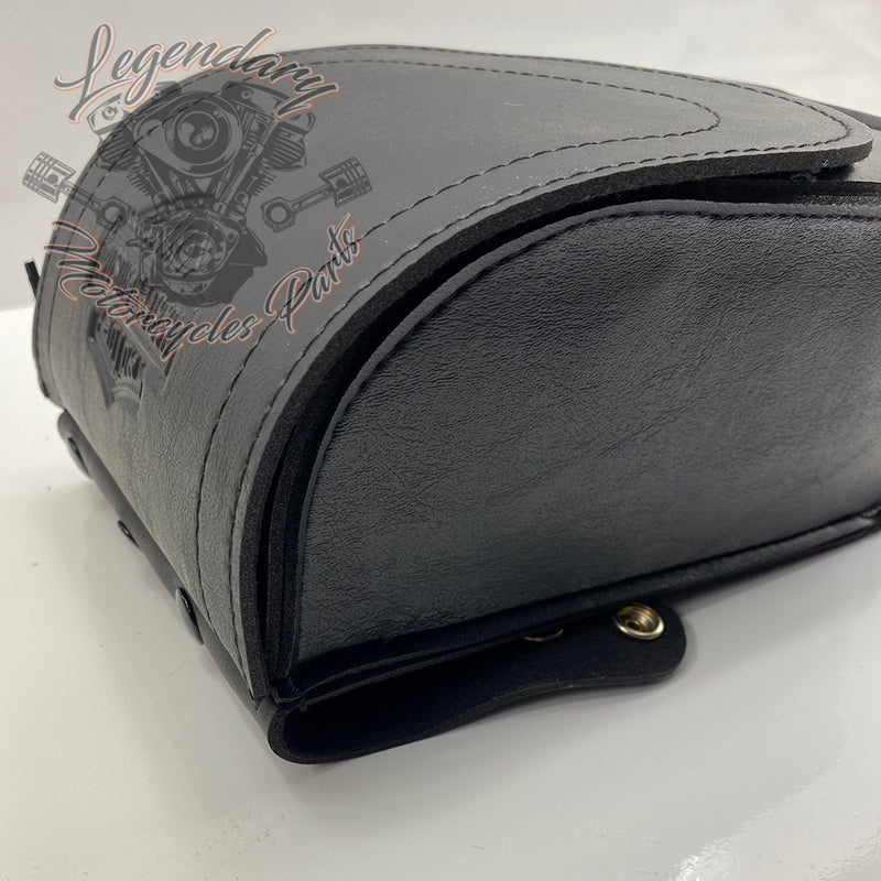 Pochette sur rail de sacoche droit OEM 90939-97