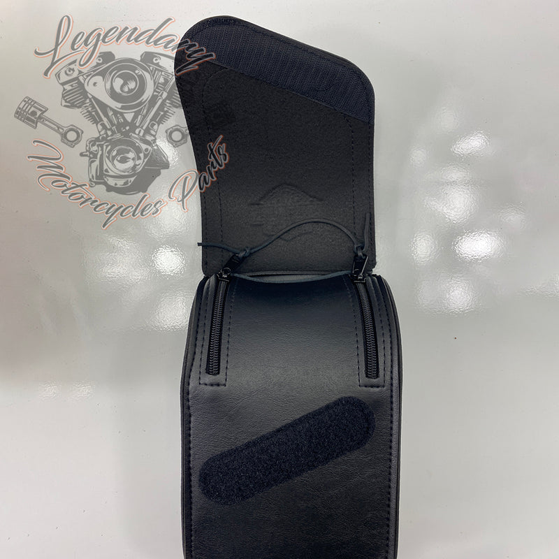 Borsa da sella laterale destra OEM 90939-97