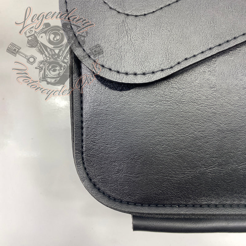Borsa da sella laterale destra OEM 90939-97