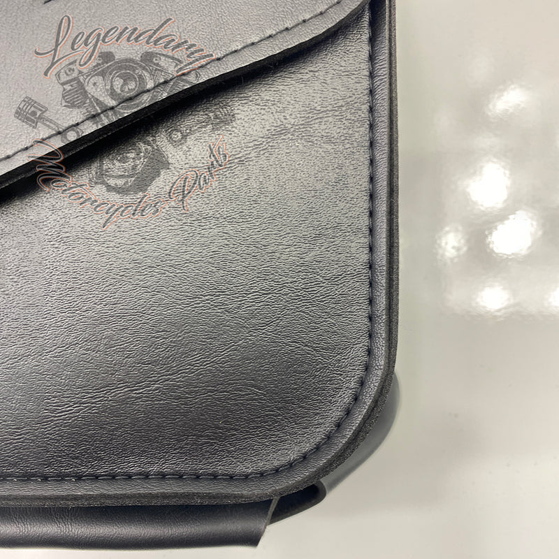 Borsa da sella laterale destra OEM 90939-97