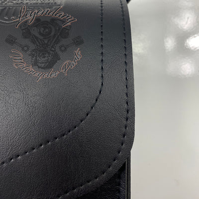 Borsa da sella laterale destra OEM 90939-97