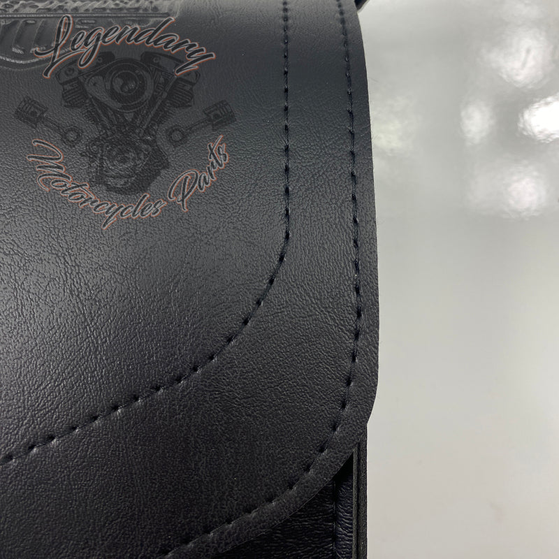 Borsa da sella laterale destra OEM 90939-97
