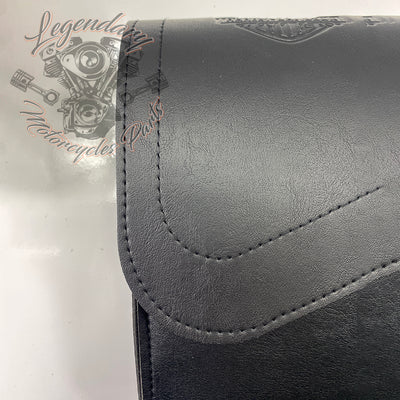 Borsa da sella laterale destra OEM 90939-97