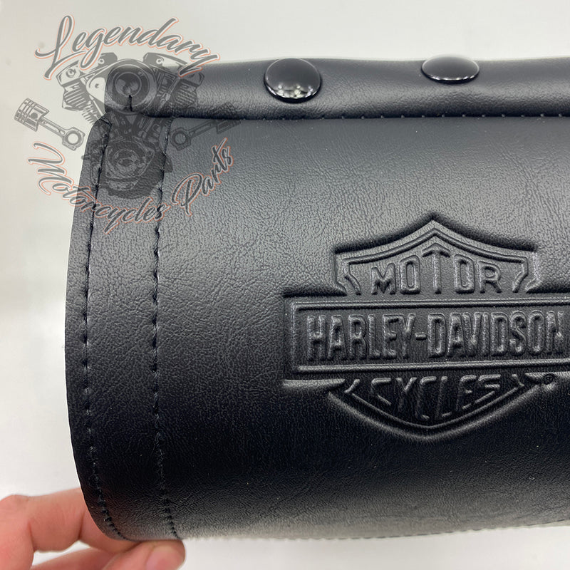 Borsa da sella laterale destra OEM 90939-97