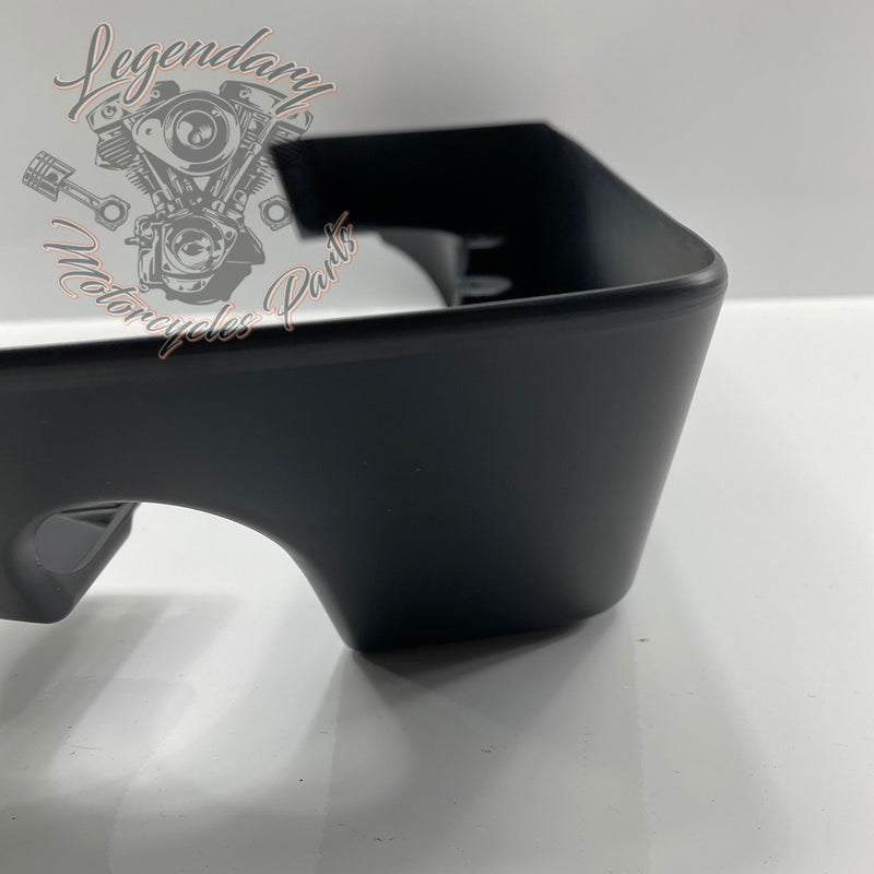 Satteltaschen-Erweiterungskit OEM 90999-09
