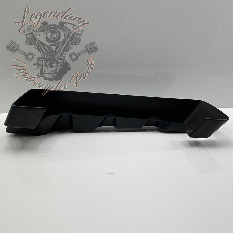 Satteltaschen-Erweiterungskit OEM 90999-09