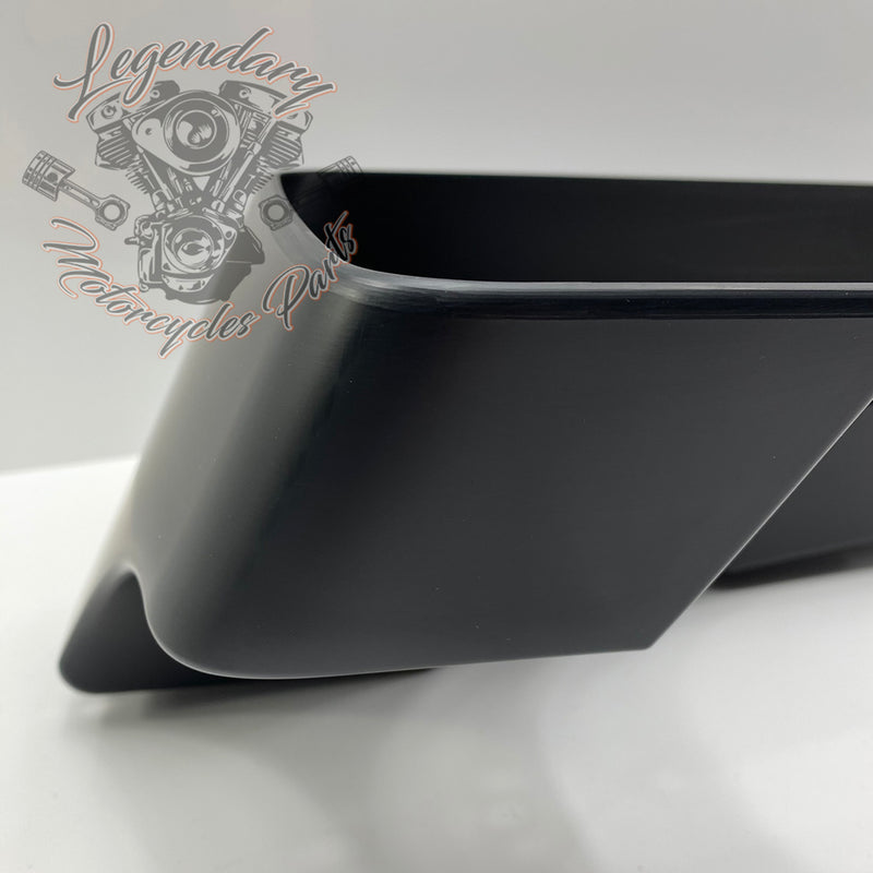 Satteltaschen-Erweiterungskit OEM 90999-09