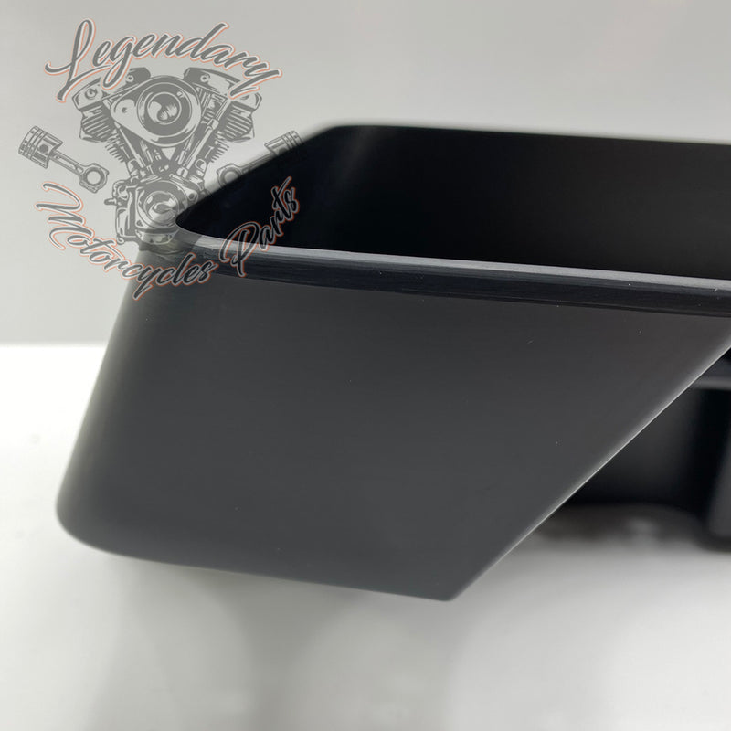 Satteltaschen-Erweiterungskit OEM 90999-09