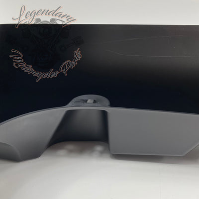 Satteltaschen-Erweiterungskit OEM 90999-09