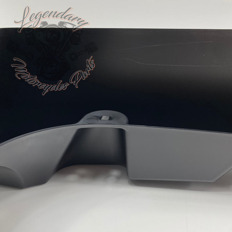 Satteltaschen-Erweiterungskit OEM 90999-09