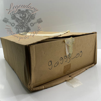 Kit d'extension de sacoches OEM 90999-09