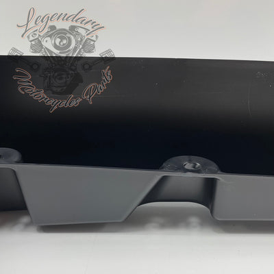 Satteltaschen-Erweiterungskit OEM 90999-09