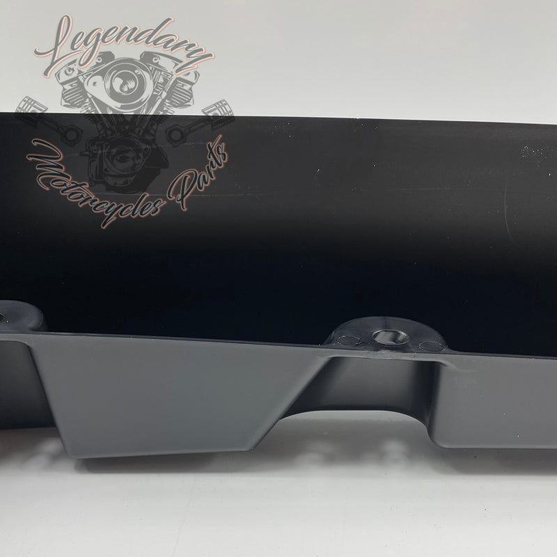 Satteltaschen-Erweiterungskit OEM 90999-09