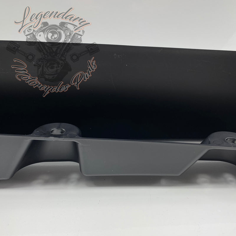 Satteltaschen-Erweiterungskit OEM 90999-09