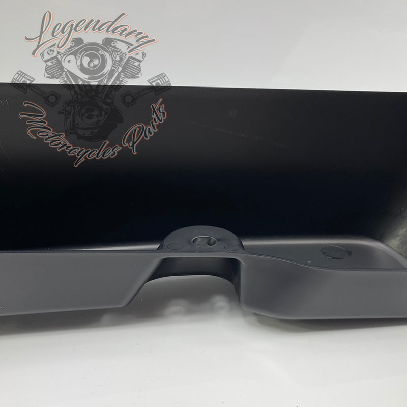 Satteltaschen-Erweiterungskit OEM 90999-09