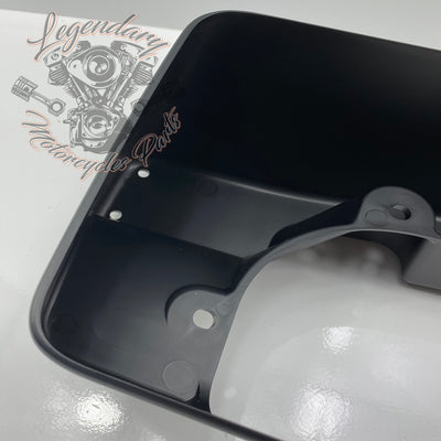 Satteltaschen-Erweiterungskit OEM 90999-09