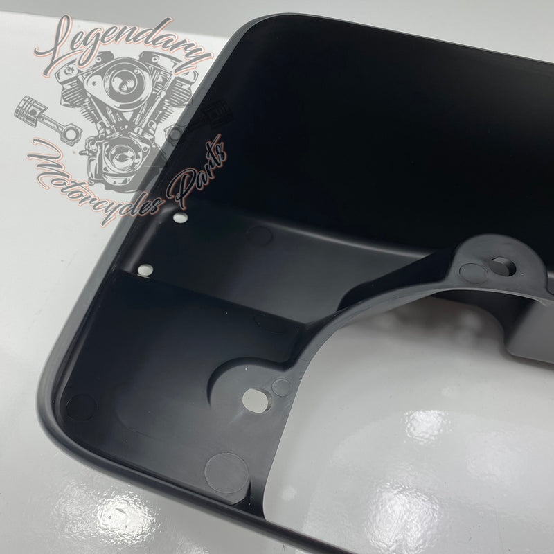 Satteltaschen-Erweiterungskit OEM 90999-09