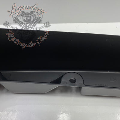 Satteltaschen-Erweiterungskit OEM 90999-09