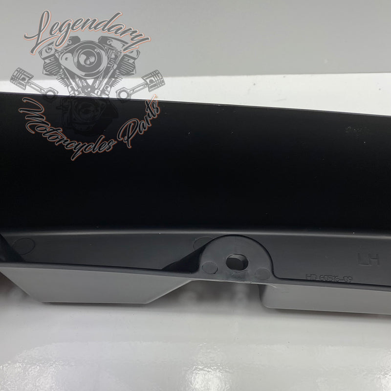 Satteltaschen-Erweiterungskit OEM 90999-09