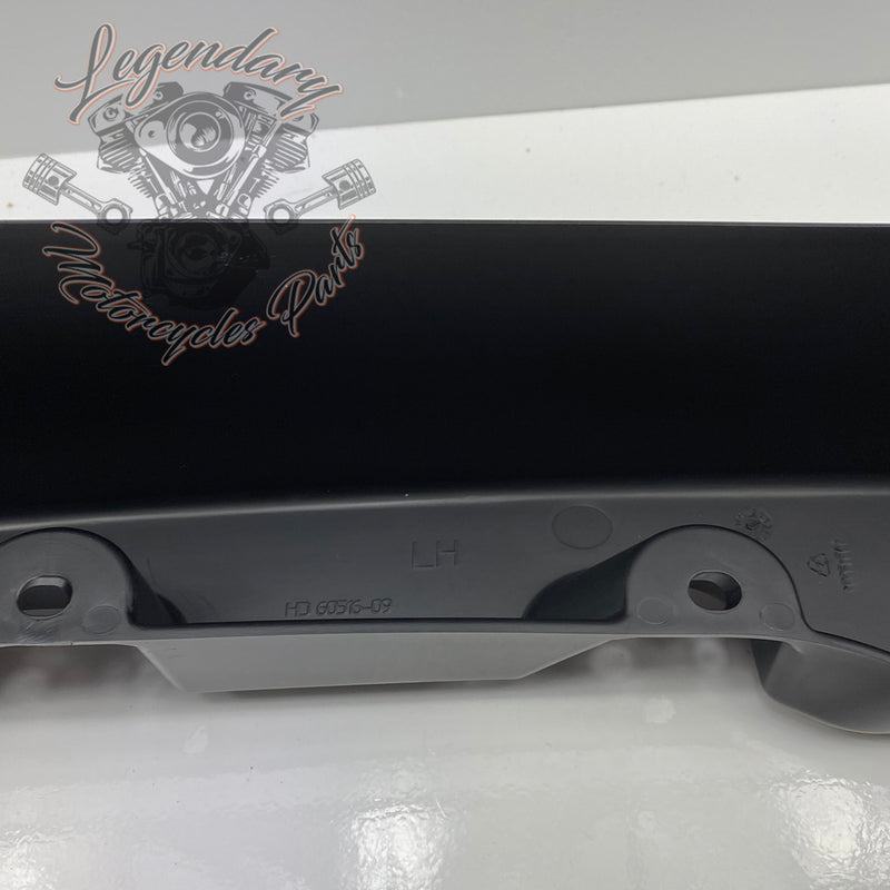 Satteltaschen-Erweiterungskit OEM 90999-09