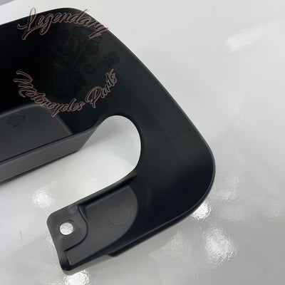 Satteltaschen-Erweiterungskit OEM 90999-09