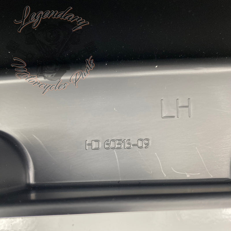 Satteltaschen-Erweiterungskit OEM 90999-09