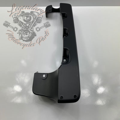 OEM 90999-09 Saddlebag Extension Kit